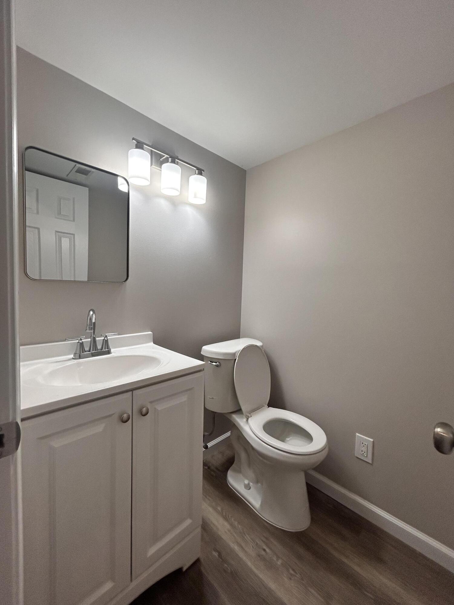 806 Cox Road Independence, KY 41051 - Photo 17 of 21