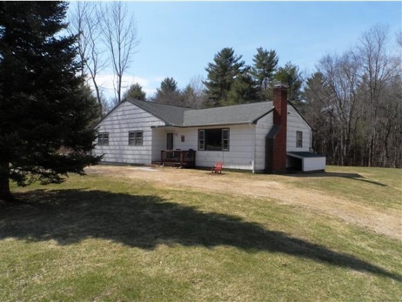 3212 Parade Road Laconia, NH 03246 - Photo 1 of 1