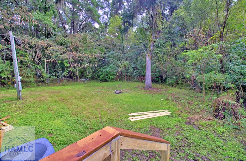 235 Fleming Loop Road Fleming, GA 31309 - Photo 16 of 18 Gallery Image 16