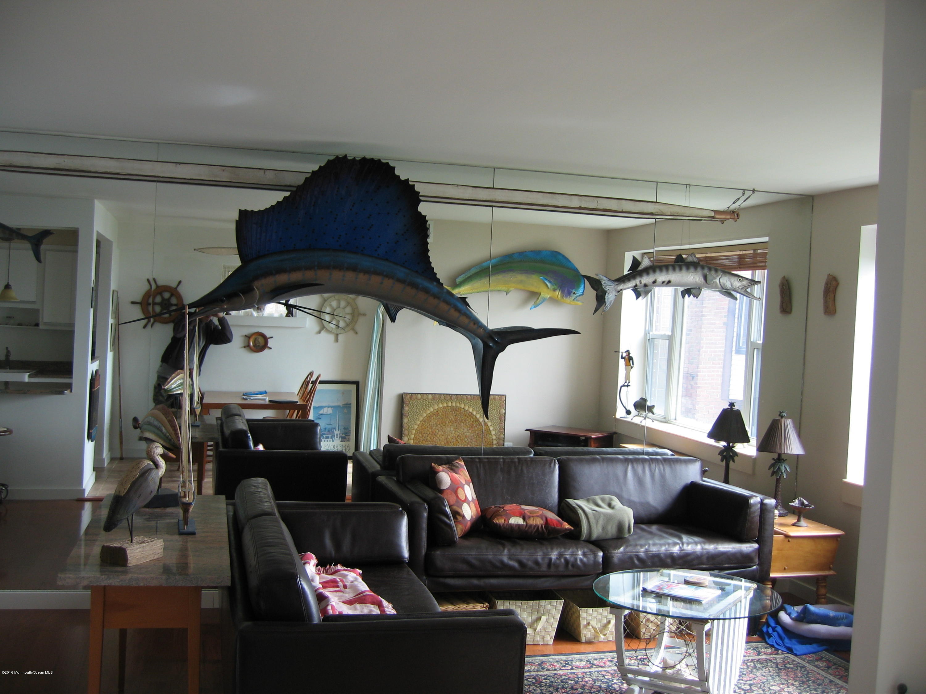 200 Portland Road, Unit A22 Rumson, NJ 07760 - Photo 3 of 6 IMG_2694