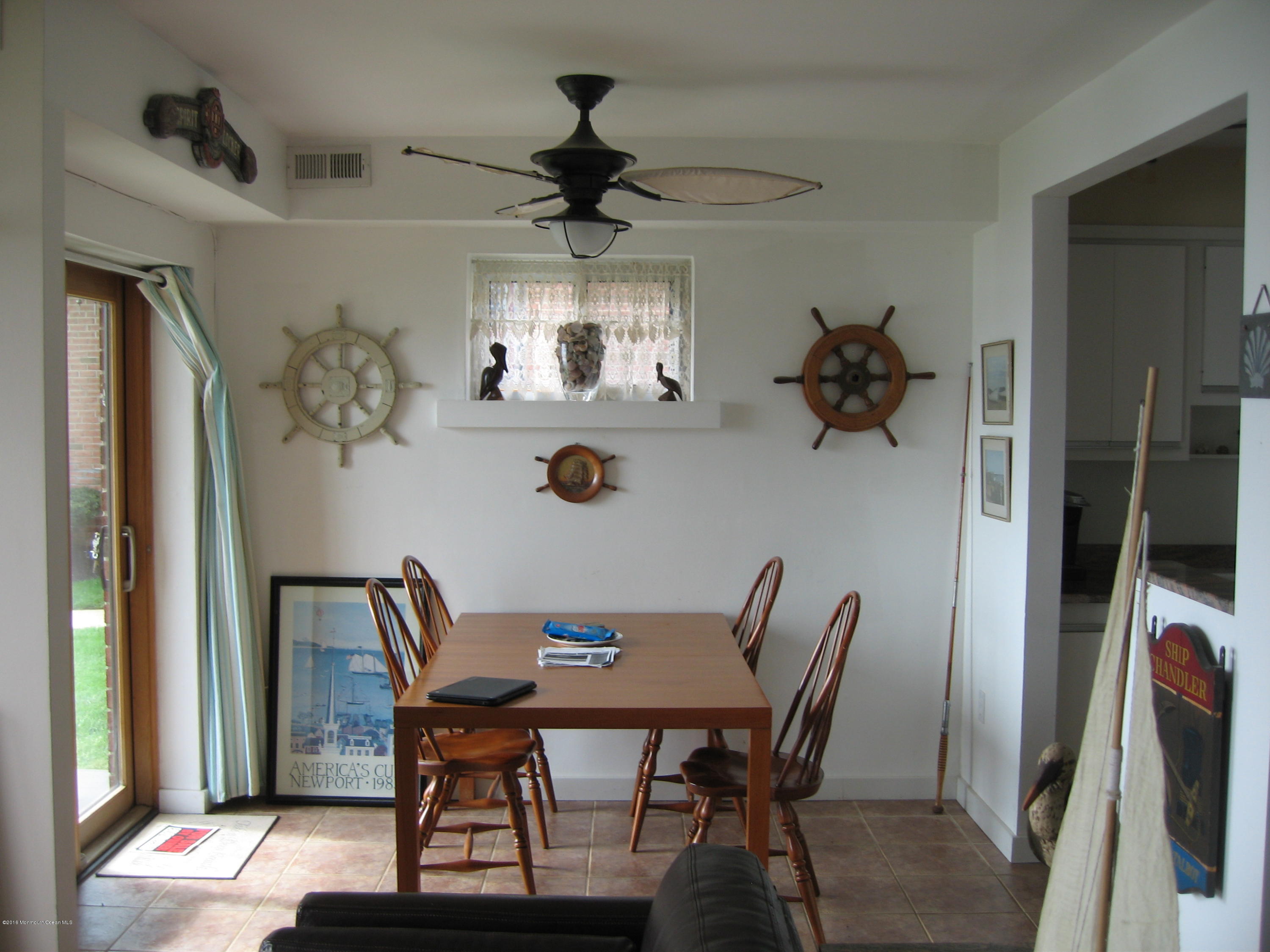 200 Portland Road, Unit A22 Rumson, NJ 07760 - Photo 4 of 6 IMG_2693