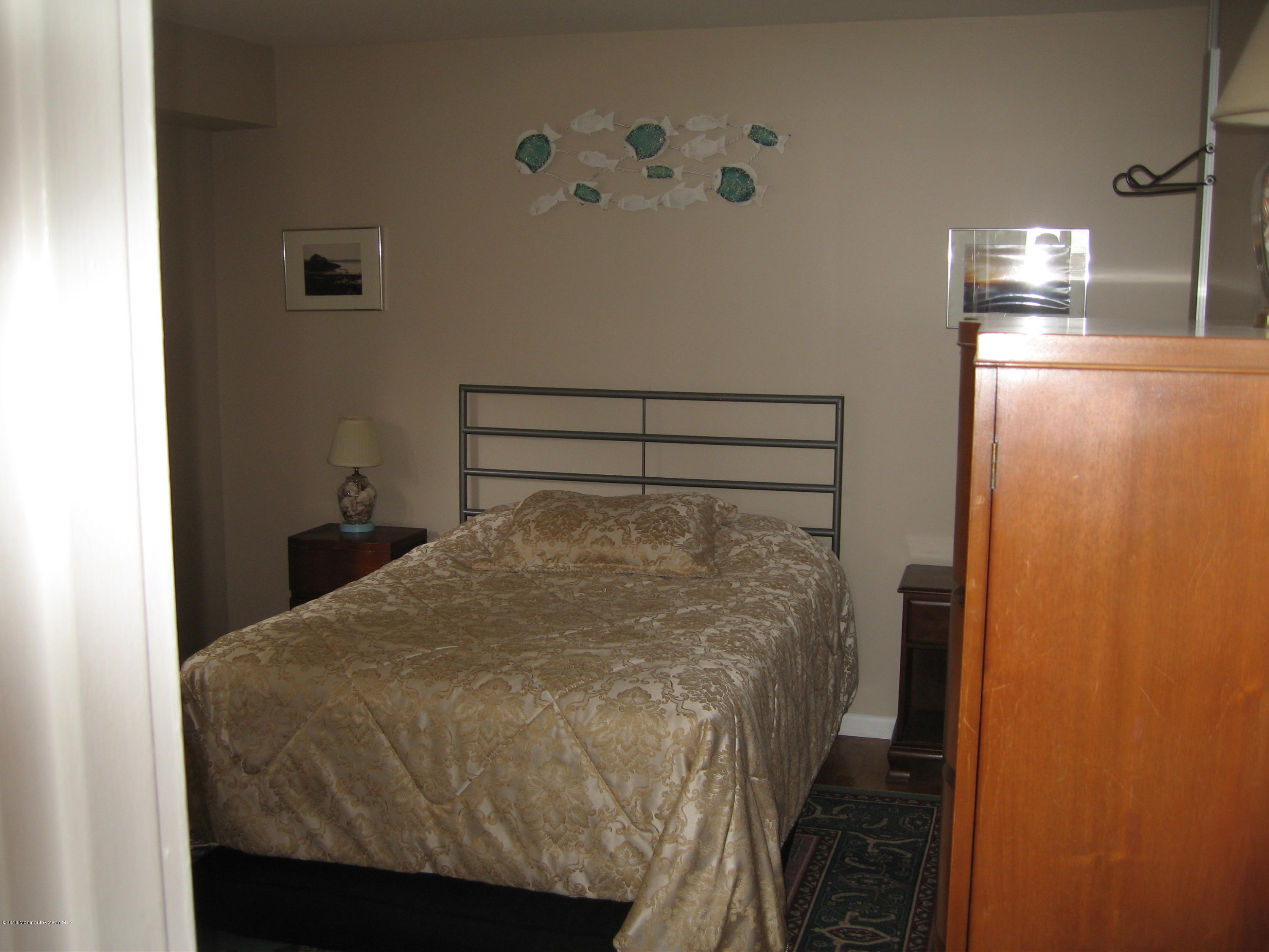 200 Portland Road, Unit A22 Rumson, NJ 07760 - Photo 6 of 6 IMG_2686
