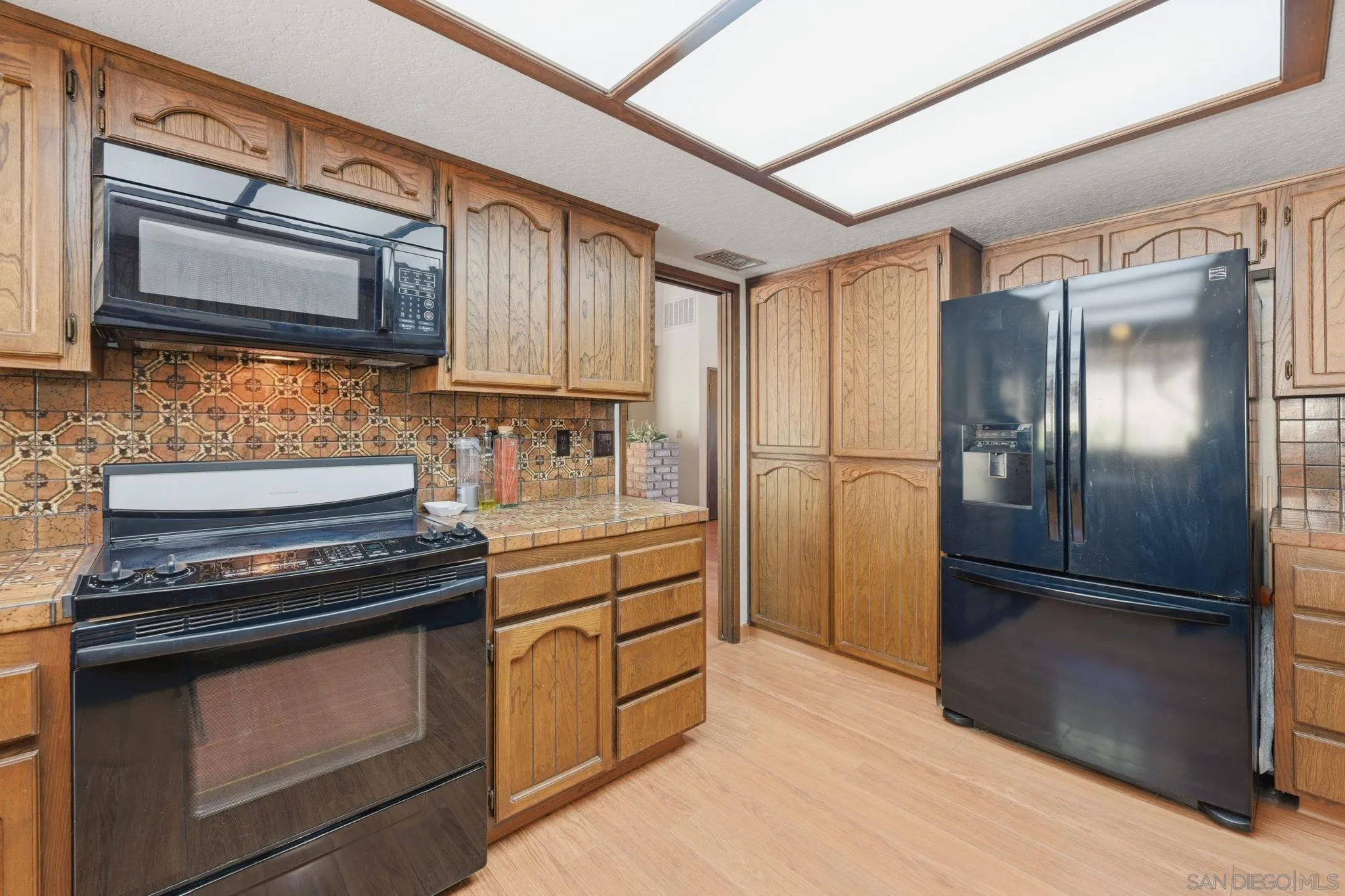 19525 Casner Road Ramona, CA 92065 - Photo 22 of 73