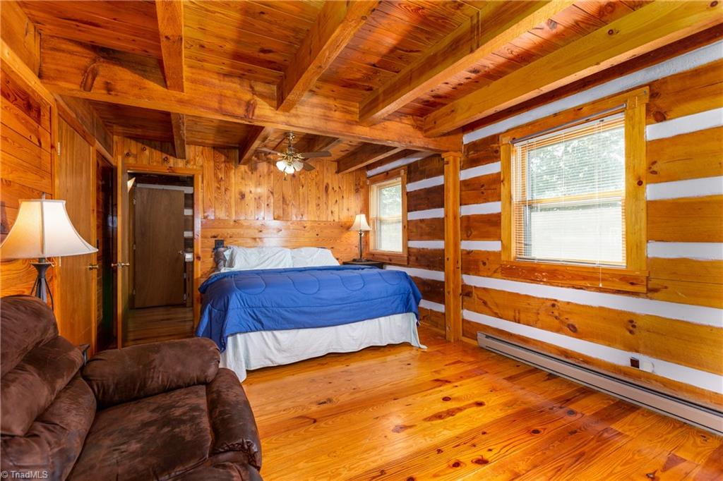2364 Fancy Gap Road Mount Airy, NC 27030 - Photo 14 of 20 Gallery Image 14