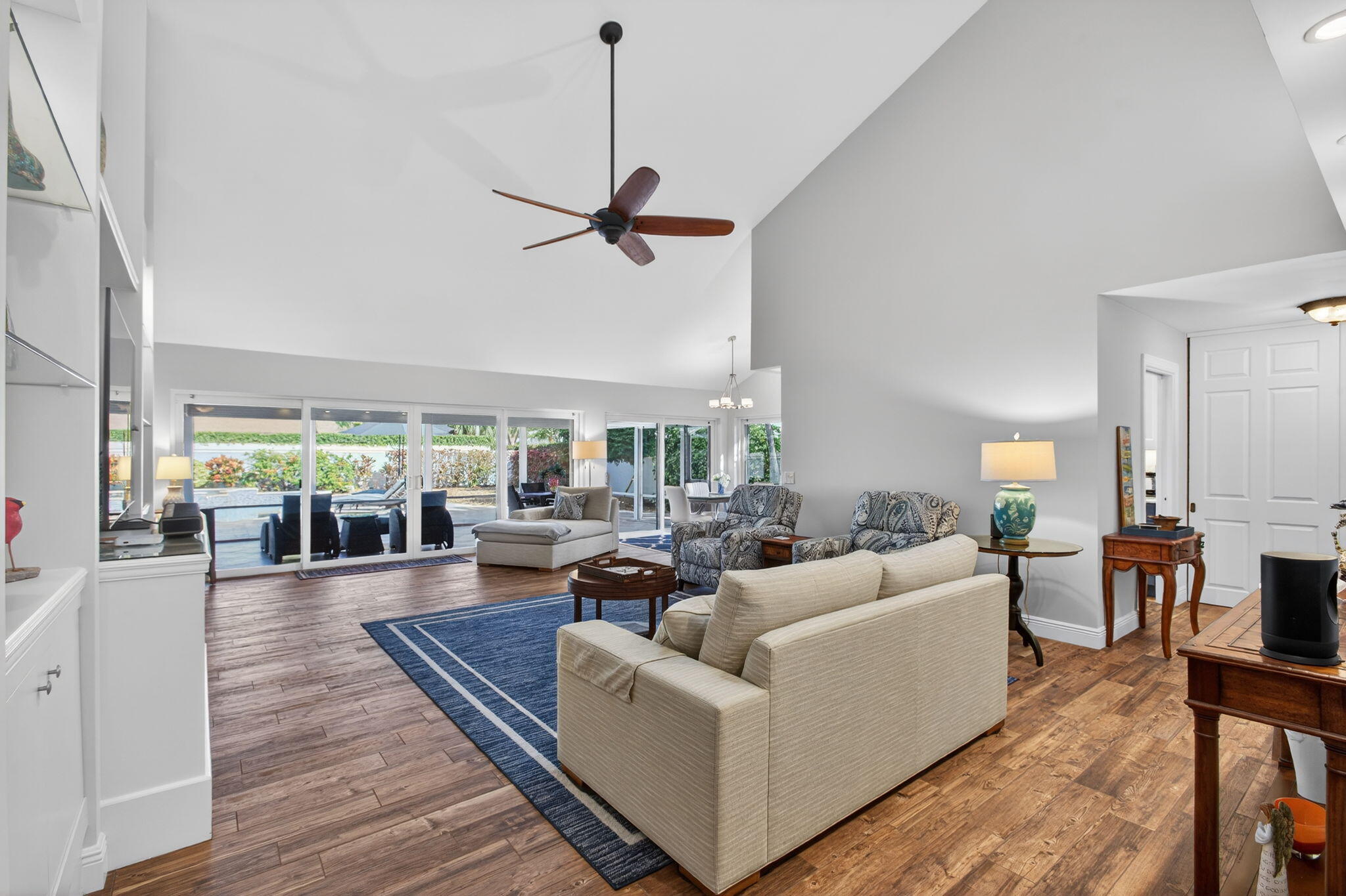 101 Cape Pointe Circle Jupiter, FL 33477 - Photo 1 of 44 13-web-or-mls-320A6998
