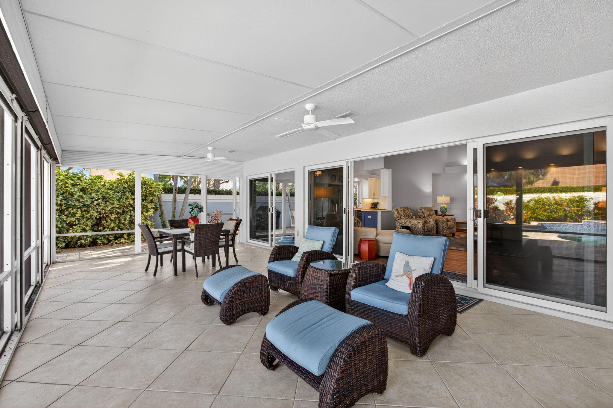 101 Cape Pointe Circle Jupiter, FL 33477 - Photo 14 of 44 49-web-or-mls-320A7117