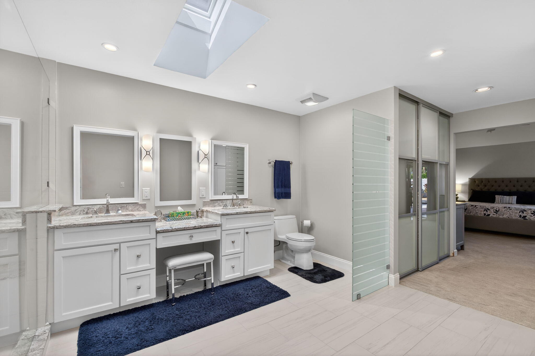 101 Cape Pointe Circle Jupiter, FL 33477 - Photo 19 of 44 34-web-or-mls-320A7107