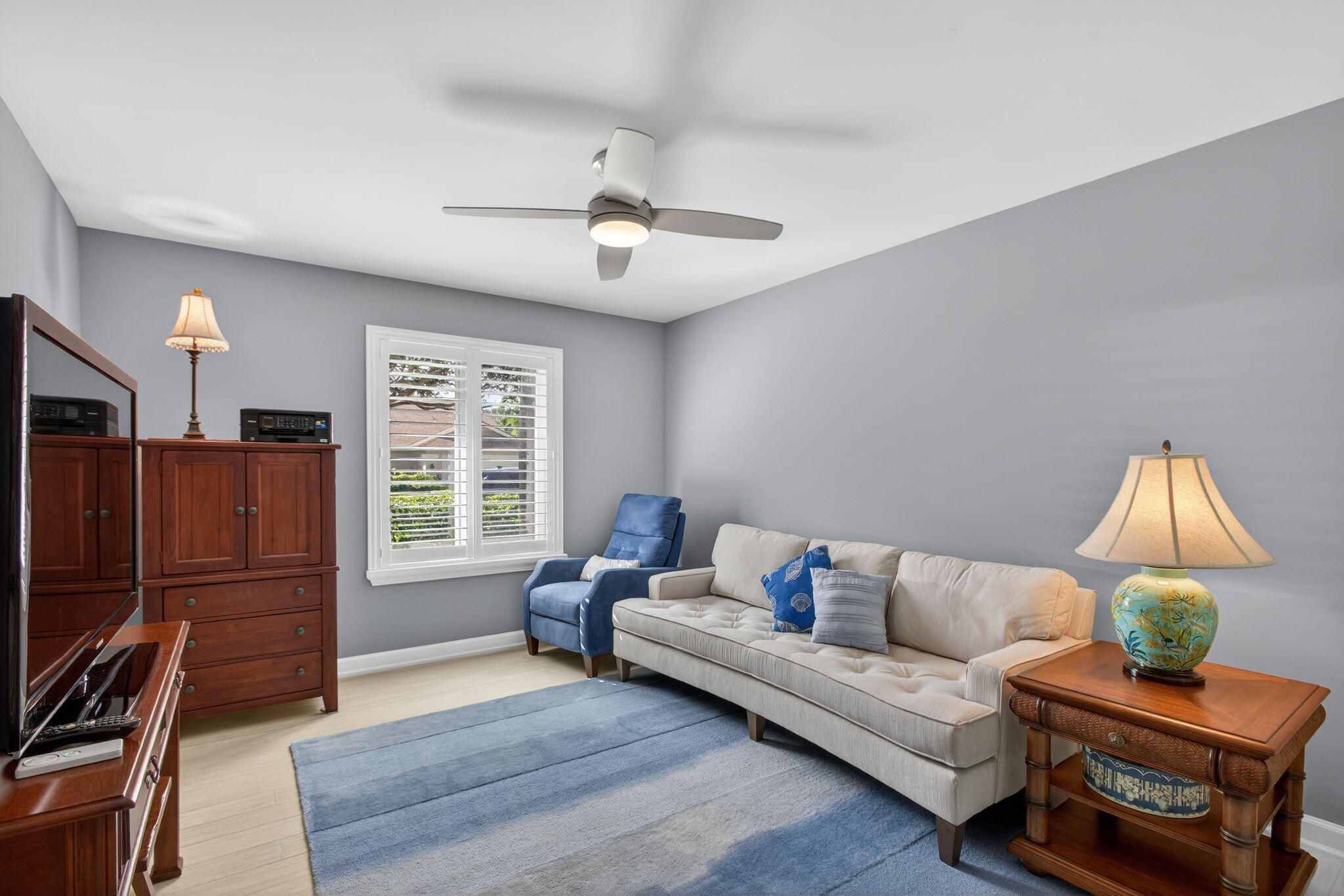 101 Cape Pointe Circle Jupiter, FL 33477 - Photo 22 of 44 43-web-or-mls-320A7178