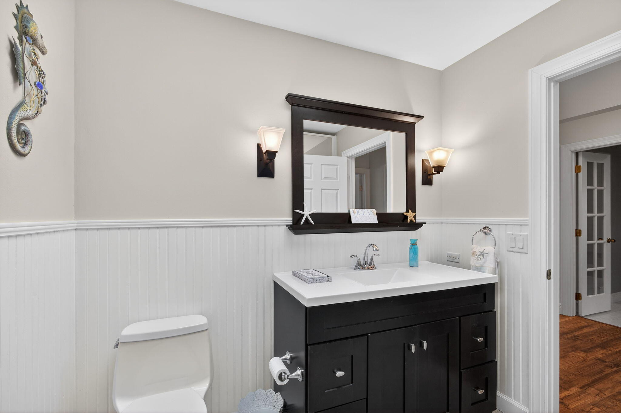 101 Cape Pointe Circle Jupiter, FL 33477 - Photo 24 of 44 41-web-or-mls-320A7167