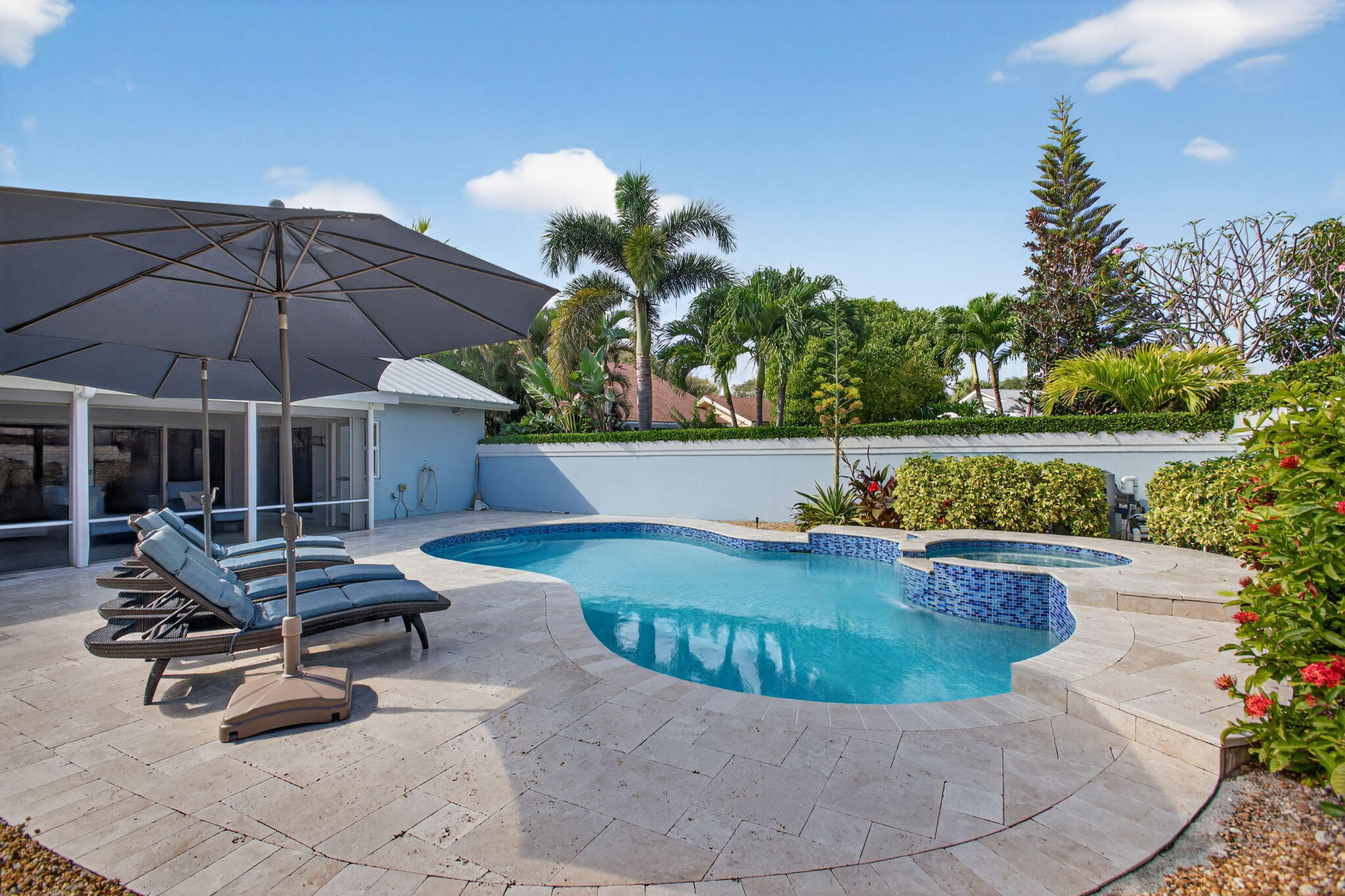 101 Cape Pointe Circle Jupiter, FL 33477 - Photo 31 of 44 58-web-or-mls-320A7237