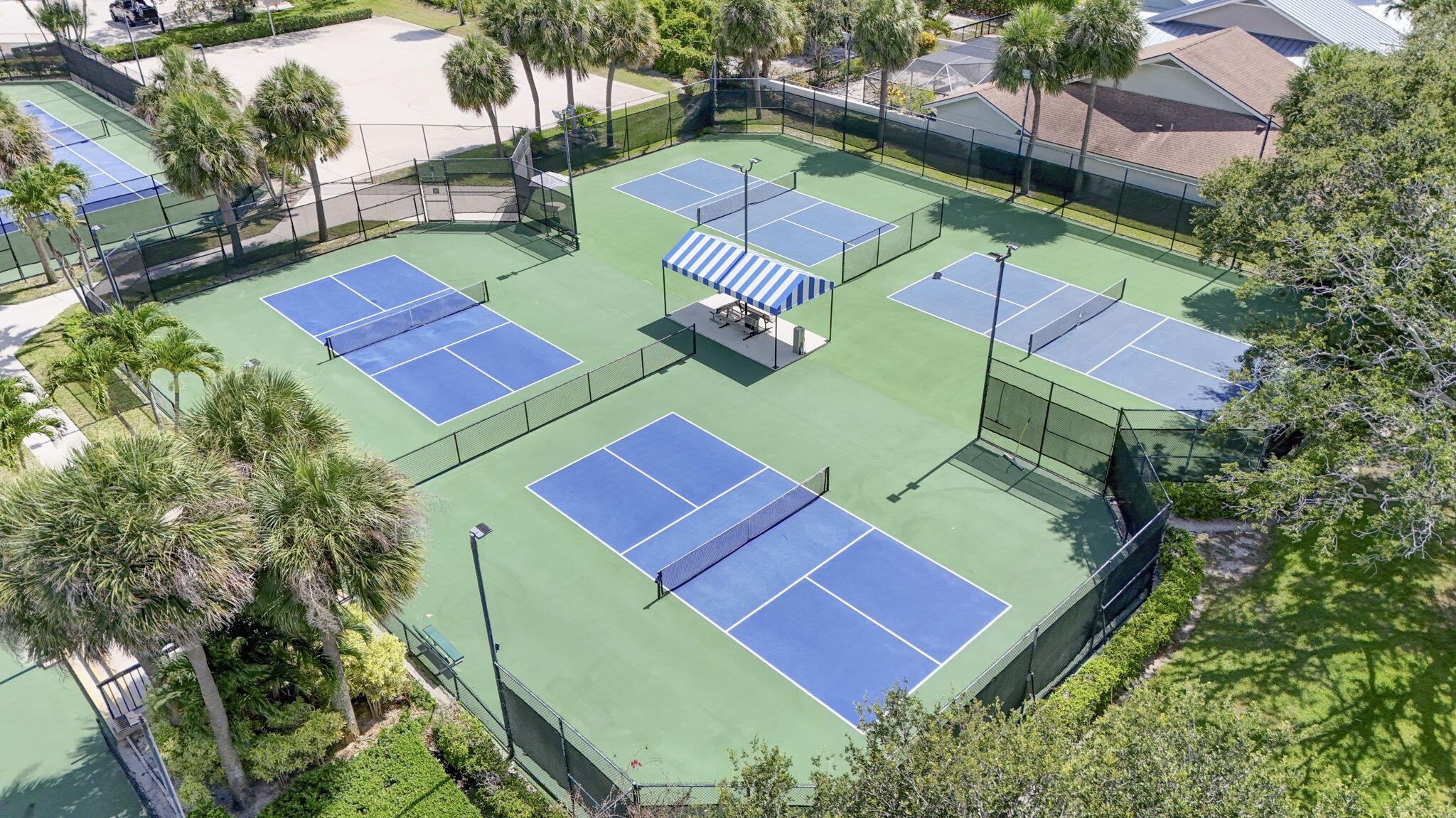 101 Cape Pointe Circle Jupiter, FL 33477 - Photo 38 of 44 81-web-or-mls-82-print-DJI_2025061315385