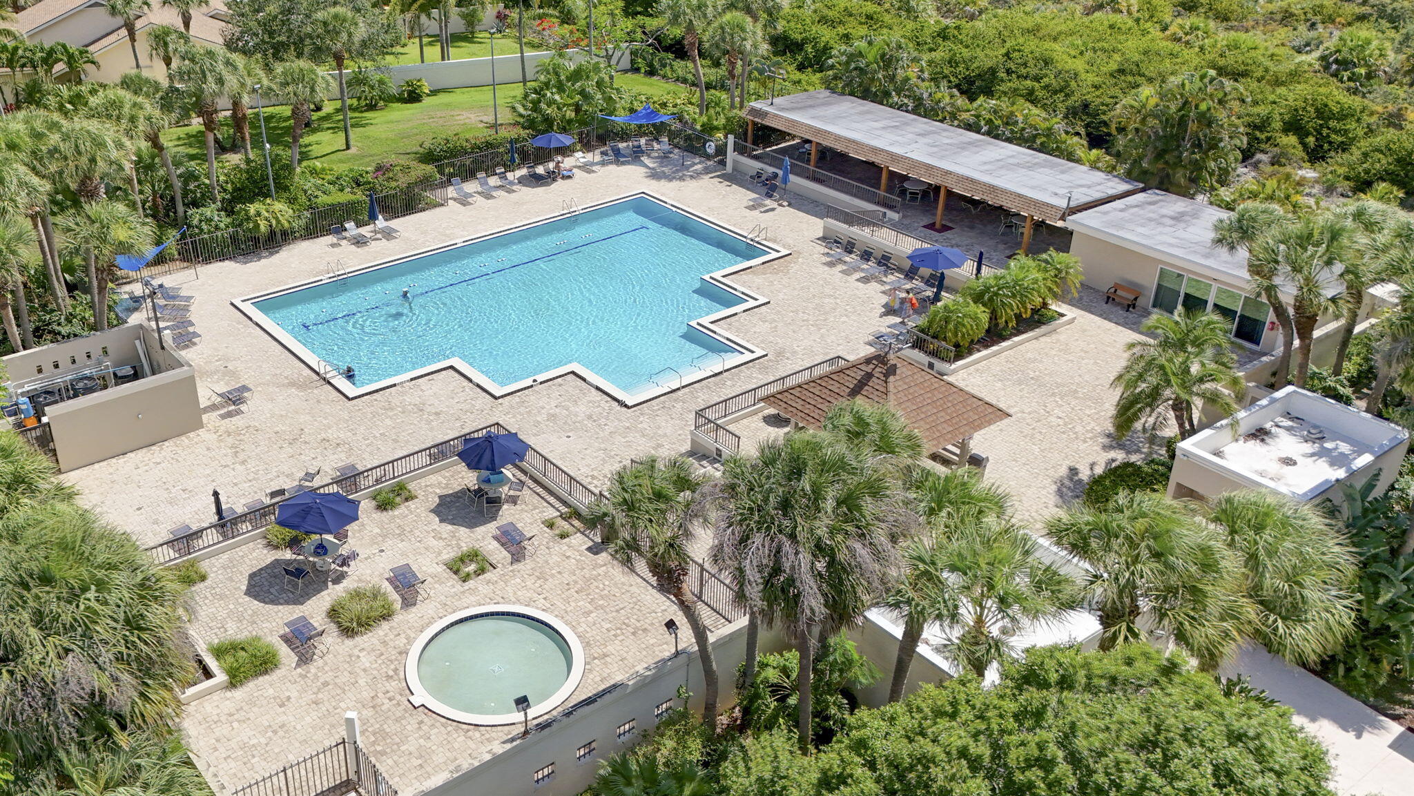 101 Cape Pointe Circle Jupiter, FL 33477 - Photo 39 of 44 84-web-or-mls-85-print-DJI_2025061315394