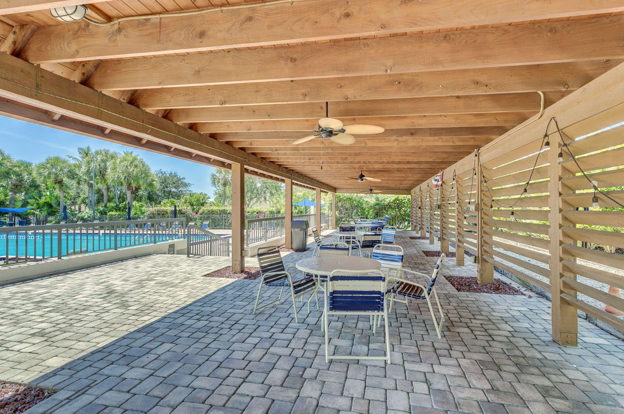 101 Cape Pointe Circle Jupiter, FL 33477 - Photo 41 of 44 89-web-or-mls-94-print-78_320a6614