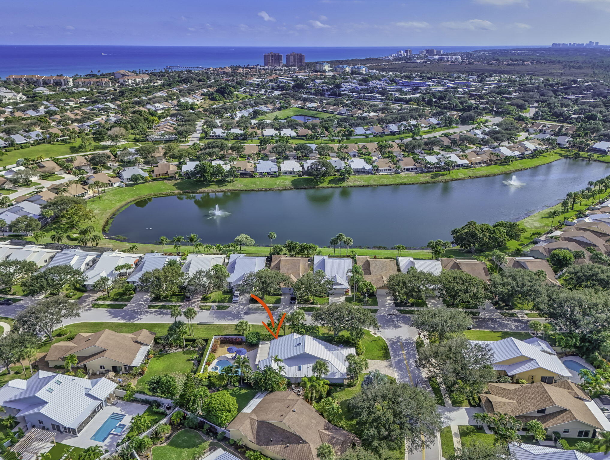101 Cape Pointe Circle Jupiter, FL 33477 - Photo 43 of 44 69-web-or-mls-DJI_20251203133250_0276_DJ