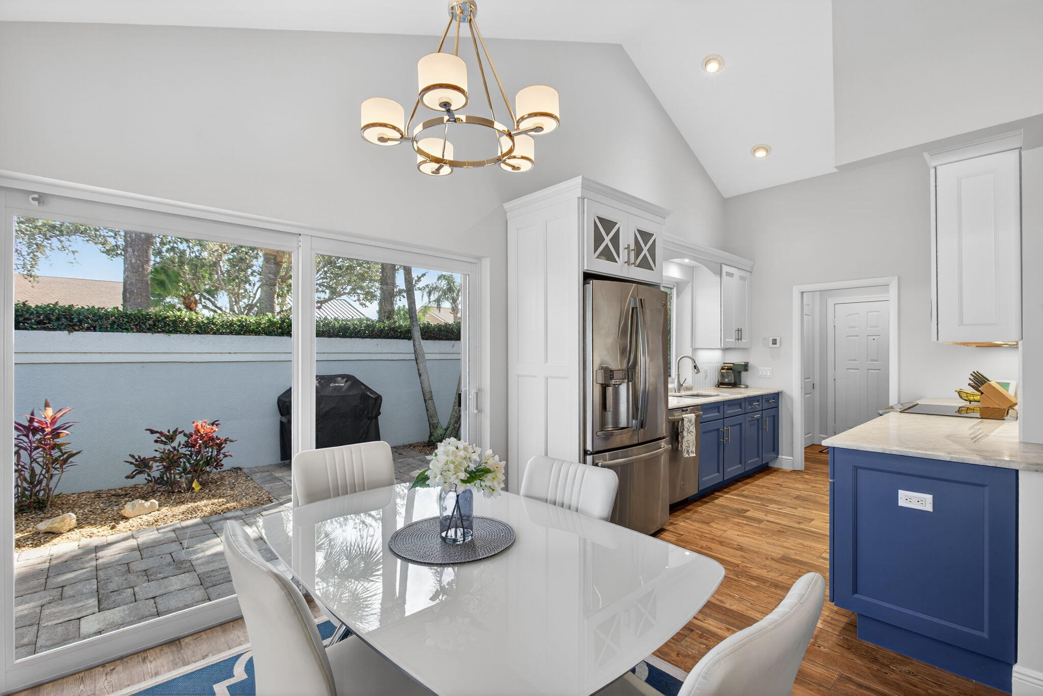 101 Cape Pointe Circle Jupiter, FL 33477 - Photo 8 of 44 21-web-or-mls-320A7042