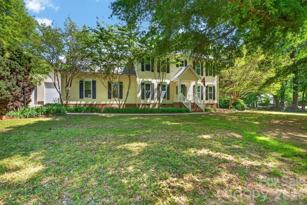 $725,000 | 1820 Riva Ridge Court, York, SC 29745