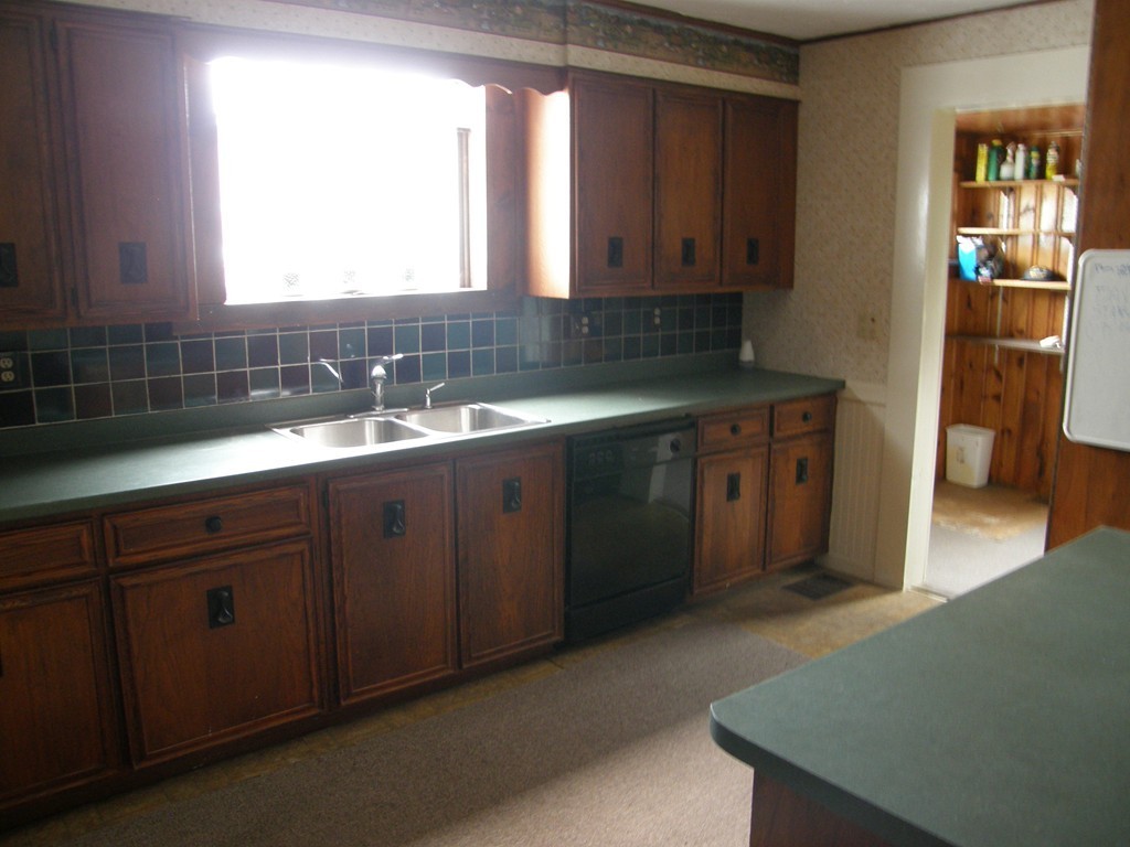 4226 South Athol Road Athol, MA 01331 - Photo 10 of 21 Gallery Image 10