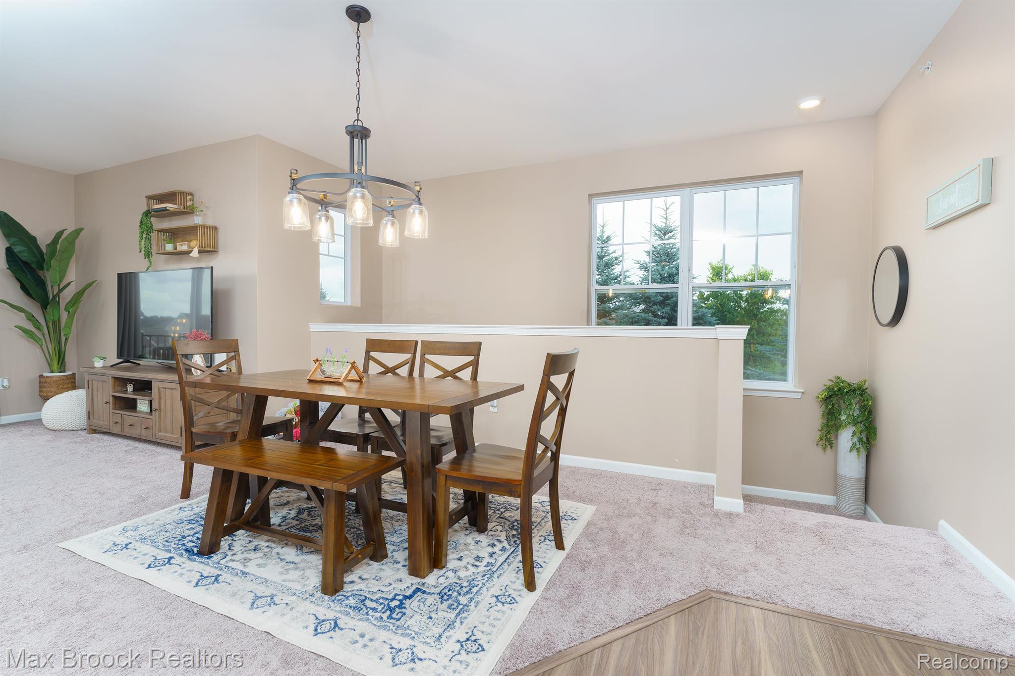 9968 Ridge Run Street Howell, MI 48855 - Photo 13 of 22 Gallery Image 13