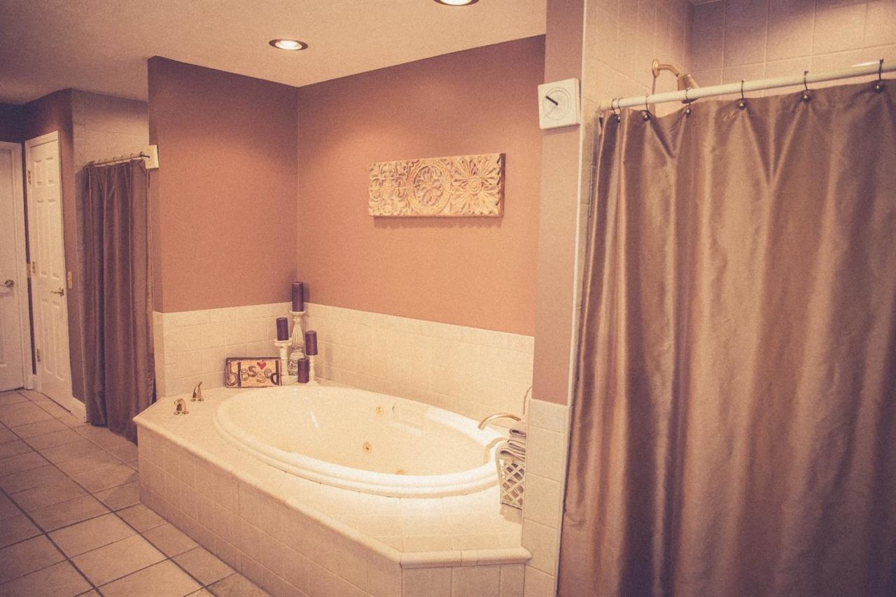 1015 Heaton Ford Road Science Hill, KY 42553 - Photo 32 of 92 Additional Photo