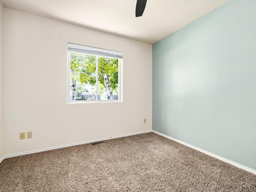 919 South Main Street Fowler, CO 81039 - Photo 15 of 36