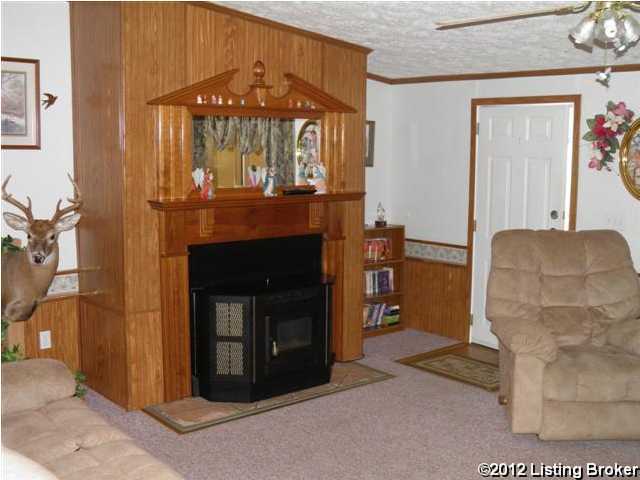 7220 New Hope Road New Hope, KY 40052 - Photo 8 of 10 Additional Photo