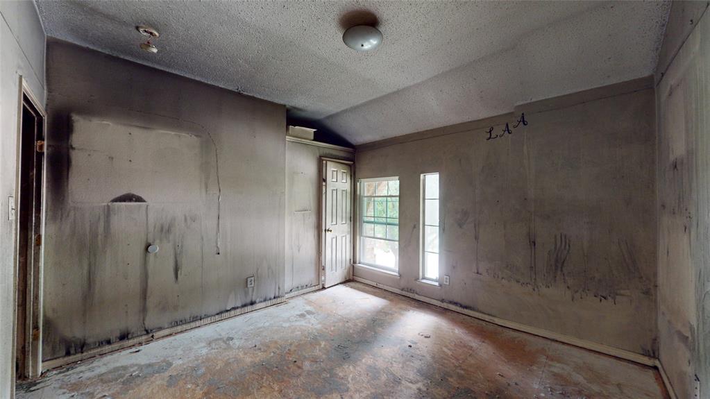 4210 Glistening Spring Rowlett, TX 75088 - Photo 17 of 29