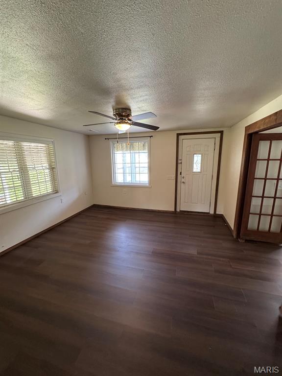 255 West Reed Avenue Puxico, MO 63960 - Photo 3 of 23