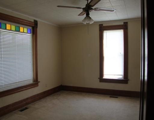 232 South Main Street Ridgeway, OH 43345 - Photo 12 of 18