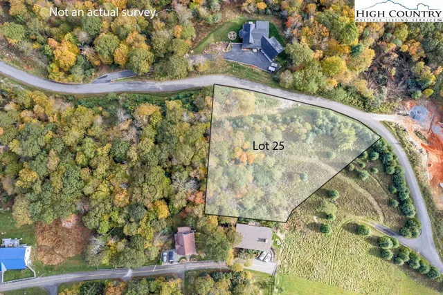 a view of water fountain