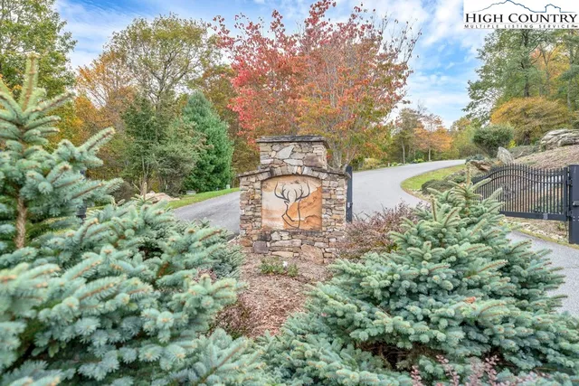 $285,000 | Tbd Lot 25 Tbd Trail, Boone, NC 28607