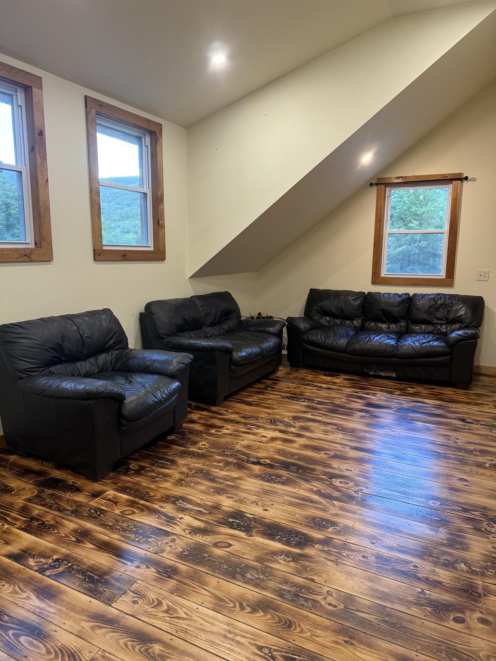 653 Saw Mill Hill Road Wells, VT 05774 - Photo 28 of 40