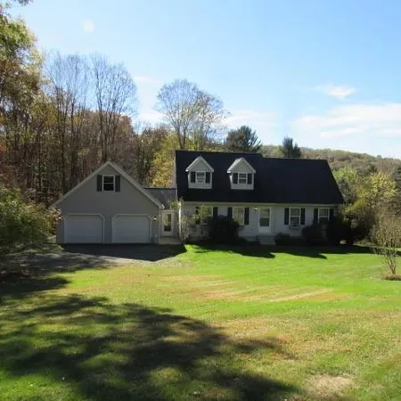 $487,000 | 2255 Copper Kettle Highway, Rockwood, PA 15557