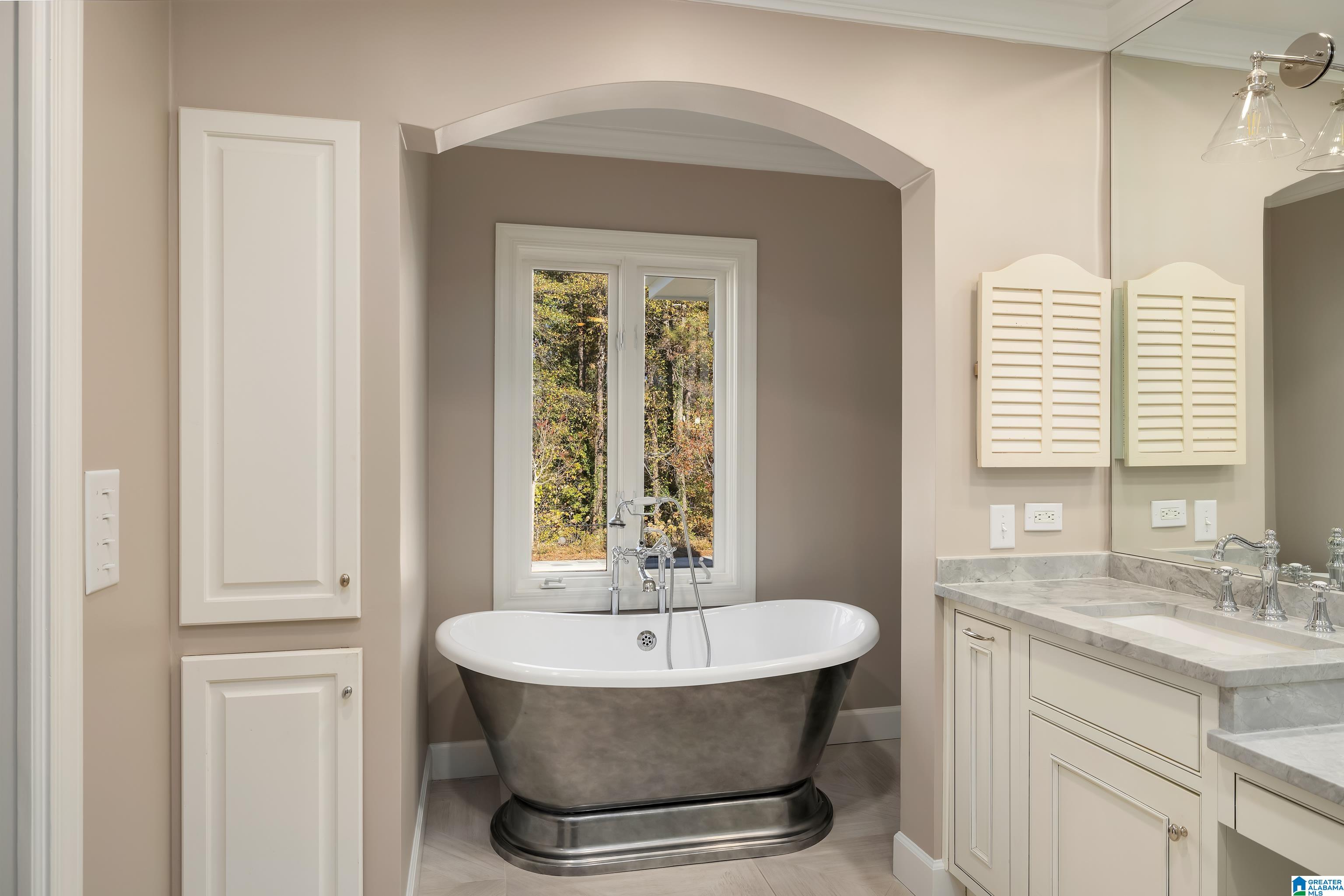 4455 Caldwell Mill Road Birmingham, AL 35243 - Photo 32 of 68
