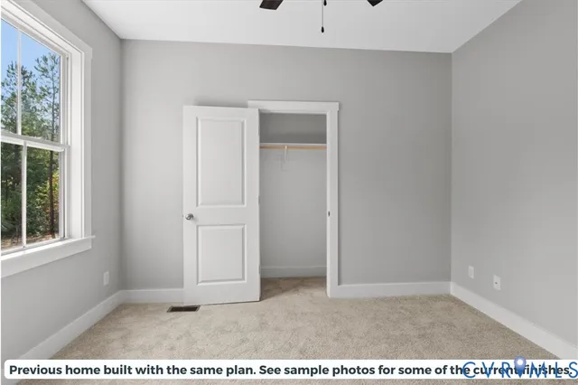 $334,900 | 1307 Lewiston Plank Road, Burkeville, VA 23922