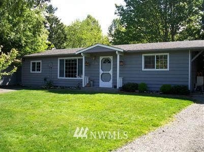 22325 17th Place West Bothell, WA 98021 - Photo 1 of 1