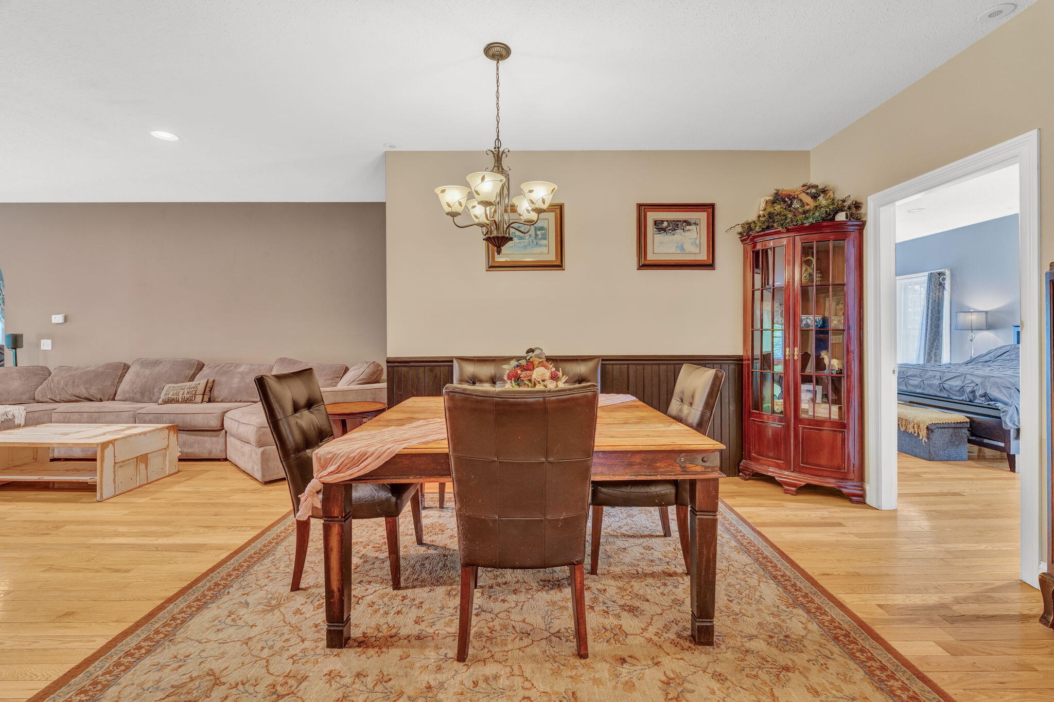 81 Aarons Way Hampden, ME 04444 - Photo 8 of 103 7-web-or-mls-81-aarons-way