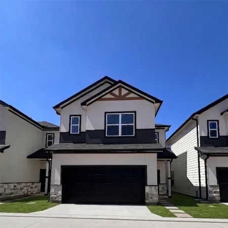 $429,000 | 12223 New Jordan Lane, Cypress, TX 77429