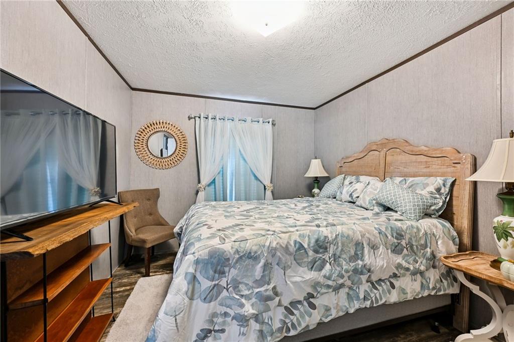 45267 Coleman Road Robert, LA 70455 - Photo 11 of 19