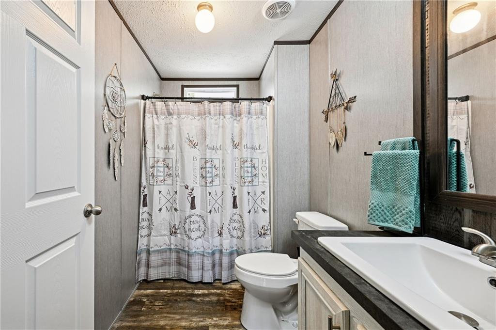 45267 Coleman Road Robert, LA 70455 - Photo 12 of 19