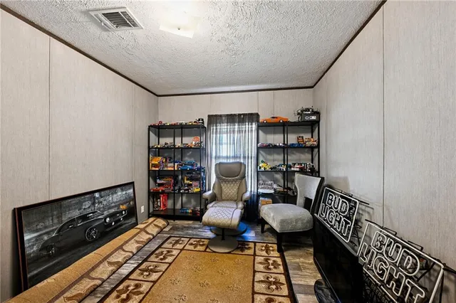 $271,900 | 45267 Coleman Road, Robert, LA 70455