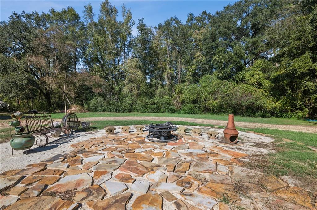 45267 Coleman Road Robert, LA 70455 - Photo 14 of 19