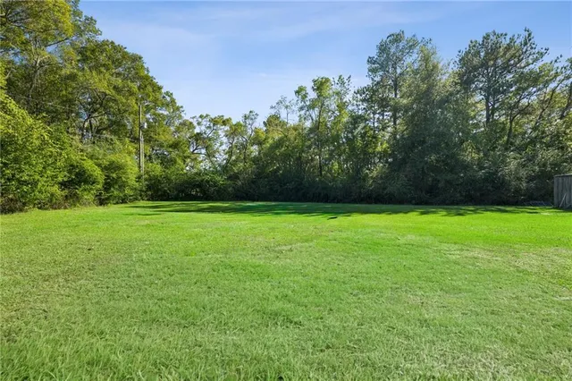 $271,900 | 45267 Coleman Road, Robert, LA 70455