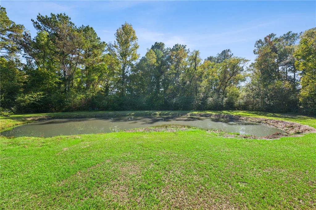 45267 Coleman Road Robert, LA 70455 - Photo 16 of 19
