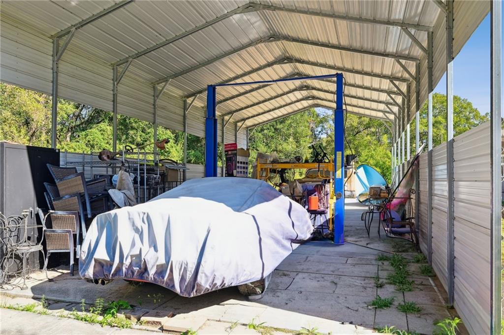 45267 Coleman Road Robert, LA 70455 - Photo 19 of 19