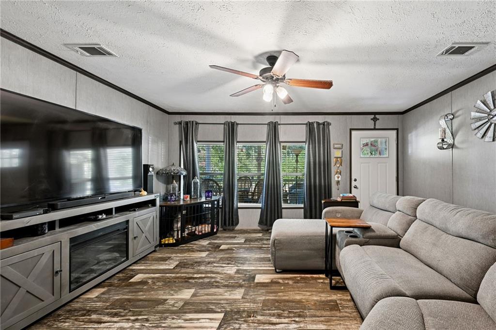 45267 Coleman Road Robert, LA 70455 - Photo 4 of 19