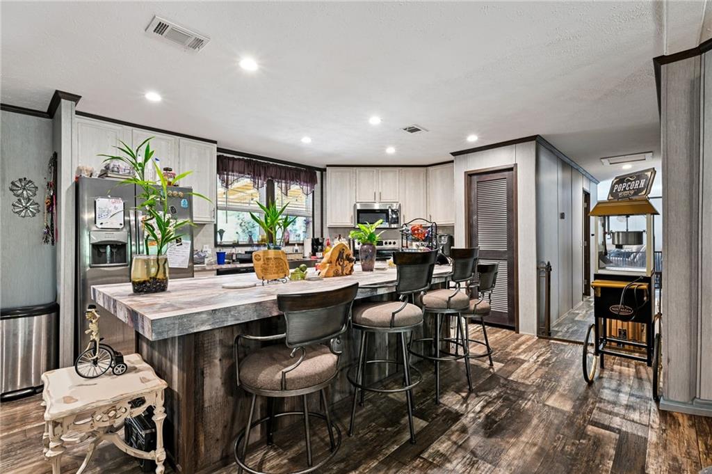 45267 Coleman Road Robert, LA 70455 - Photo 5 of 19