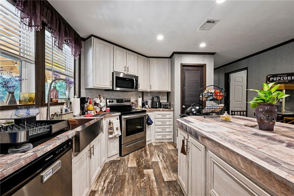 45267 Coleman Road Robert, LA 70455 - Photo 6 of 19