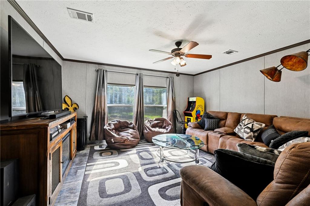 45267 Coleman Road Robert, LA 70455 - Photo 7 of 19