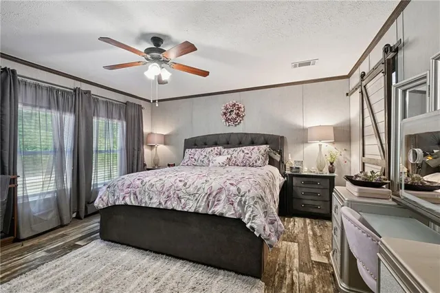 $271,900 | 45267 Coleman Road, Robert, LA 70455