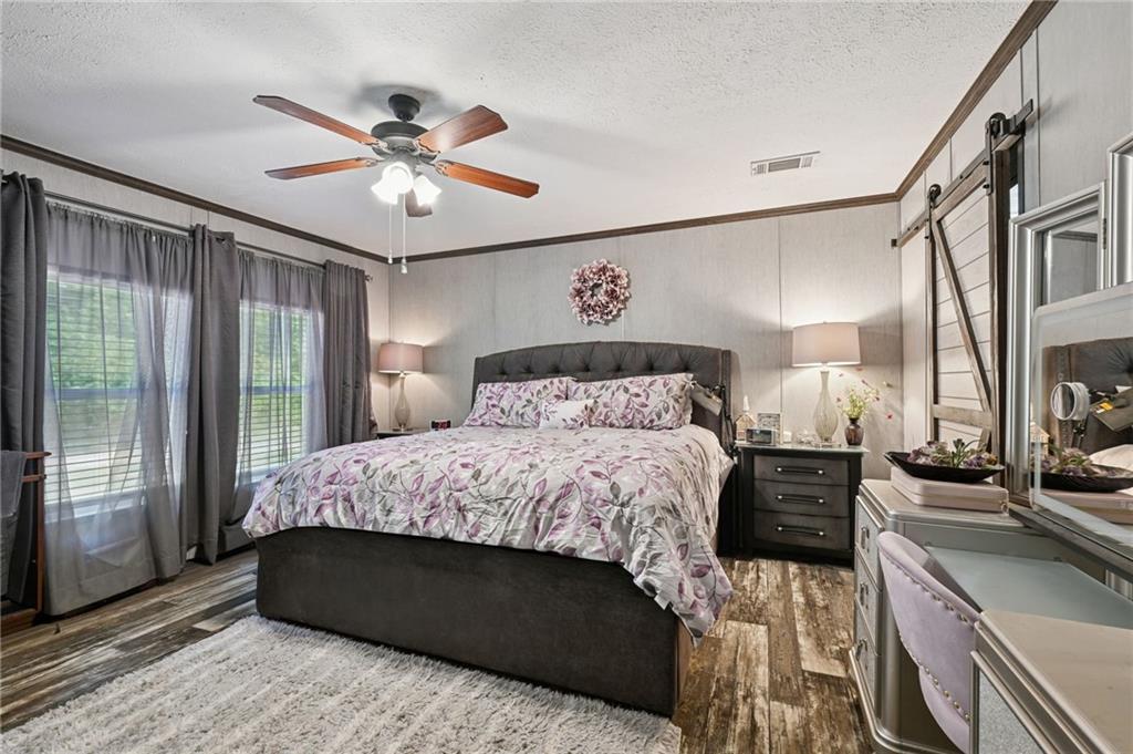 45267 Coleman Road Robert, LA 70455 - Photo 8 of 19